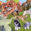 My Wild Pet Online Cute Animal Rescue Simulator