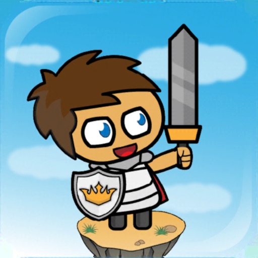 Pocket Wars: Tower Defense Icon