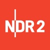 NDR 2 icon