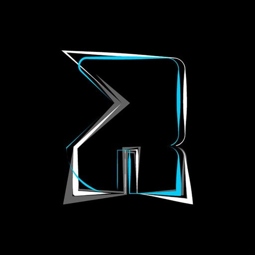 REALITIES EXPERIENCE