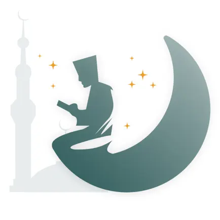 Salaty Salahy Cheats