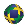 MiniFootball Brasil delete, cancel