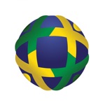 Download MiniFootball Brasil app