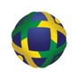 MiniFootball Brasil app download