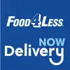 Similar Food4Less Delivery Now Apps