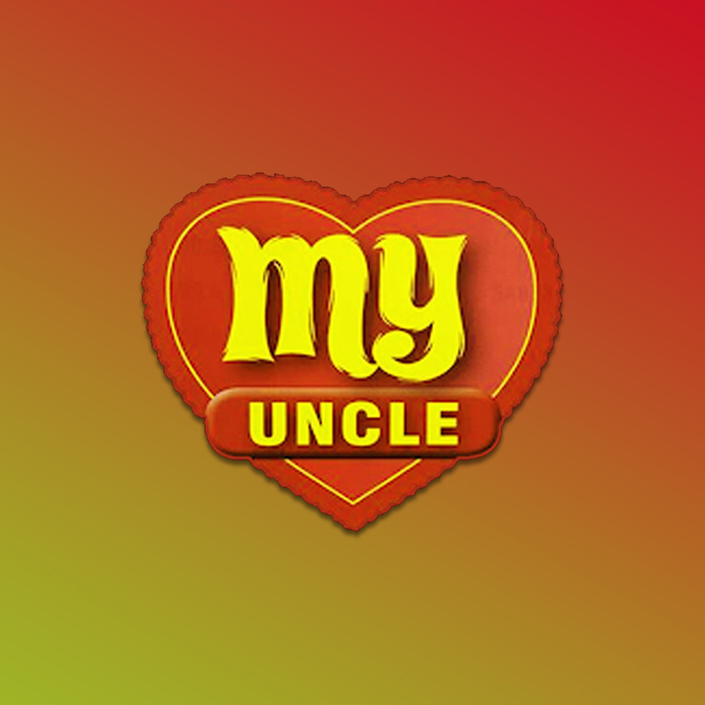 Get My Uncle Crewe for iOS, iPhone, iPad Aso Report