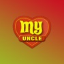 Get My Uncle Crewe for iOS, iPhone, iPad Aso Report