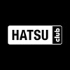 Hatsu Club