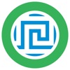 Meanderbug icon