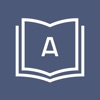 Avinu App - Bible and Theology icon