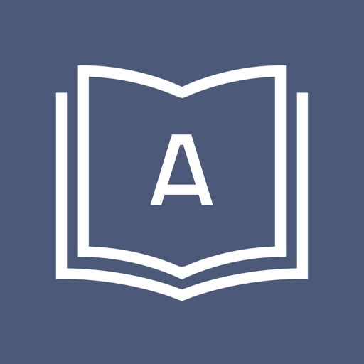 Avinu App - Bible and Theology