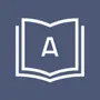 Avinu App - Bible and Theology