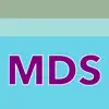 MDS Helper App Feedback