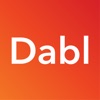 Dabl icon