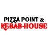 Pizza Point-Order Food Online