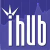 iHub - Stocks & Crypto Positive Reviews, comments