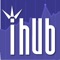 Icon iHub - Stocks & Crypto