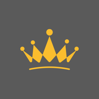 Courageous Leadership