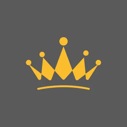 Courageous Leadership Cheats