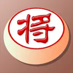 Chinese Chess / Xiangqi App Problems