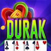 Icon Durak: Strategy Card Game