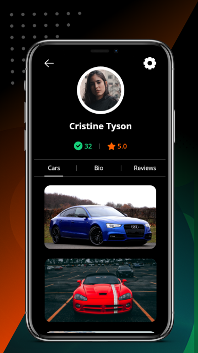 OBO - Buy, Sell Trade & Build Screenshot