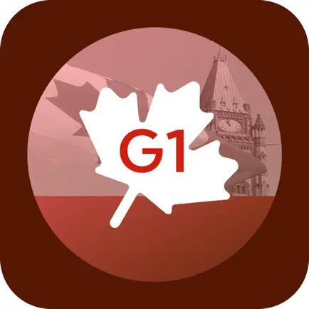 Ontario G1 Practice Test 2022 Читы
