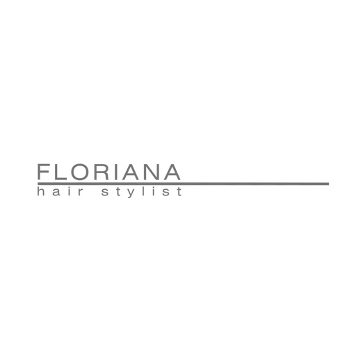 Floriana Hair Stylist