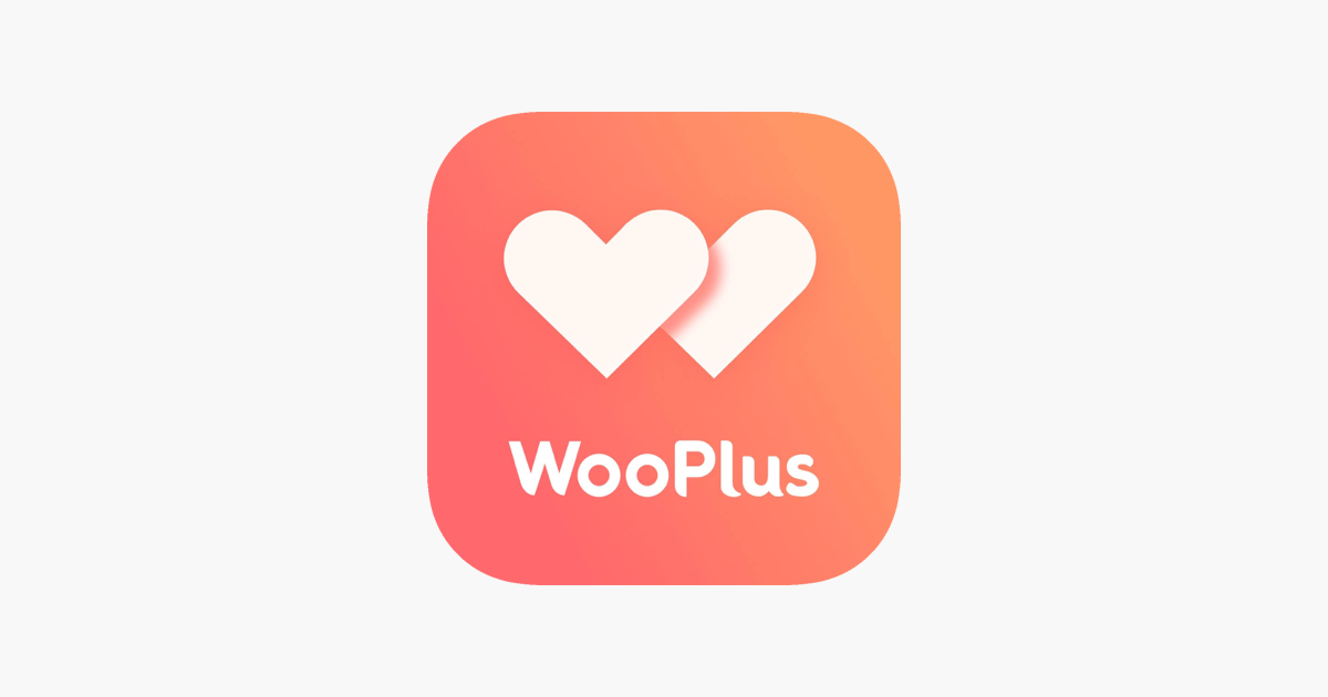 ‎Dating, Meet Curvy WooPlus on the App Store