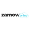 Restauracja Zamow.online icon