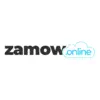 Restauracja Zamow.online contact information