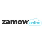 Download Restauracja Zamow.online app