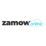 Restauracja Zamow.online App Contact