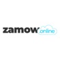 Restauracja Zamow.online app download