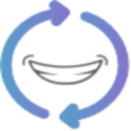 MISO - Smile Swap Читы