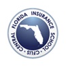 Insurance School App icon