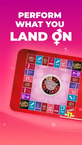 Game screenshot Sex Game for Couples - Sex App apk