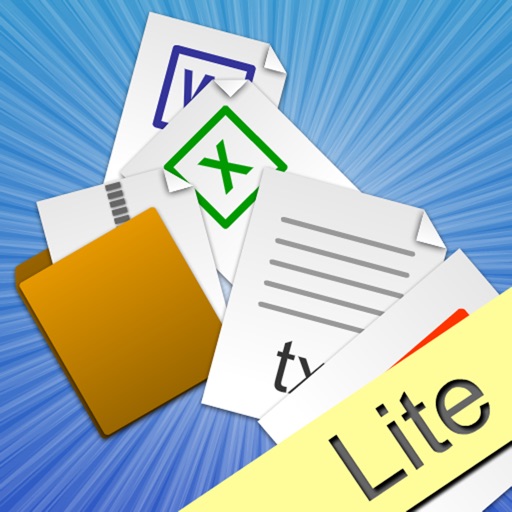 File River Lite - AppWisp.com