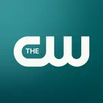 The CW App Positive Reviews