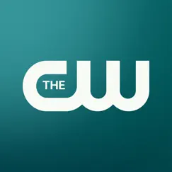 the cw not working