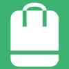 Retail Cash Register-Cashier icon