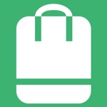 Download Retail Cash Register-Cashier app