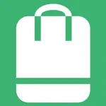 Retail Cash Register-Cashier App Cancel