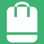 Retail Cash Register-Cashier app download