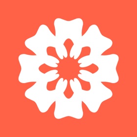 Snímky obrazovky (8) 中齿云教育