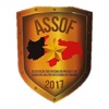 ASSOF-PB icon