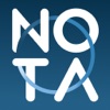 Мотивация, антипаника: NOTA icon