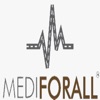 MediForAll icon