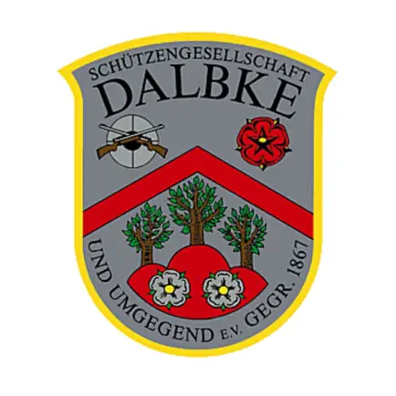 Schützengesellschaft Dalbke Cheats
