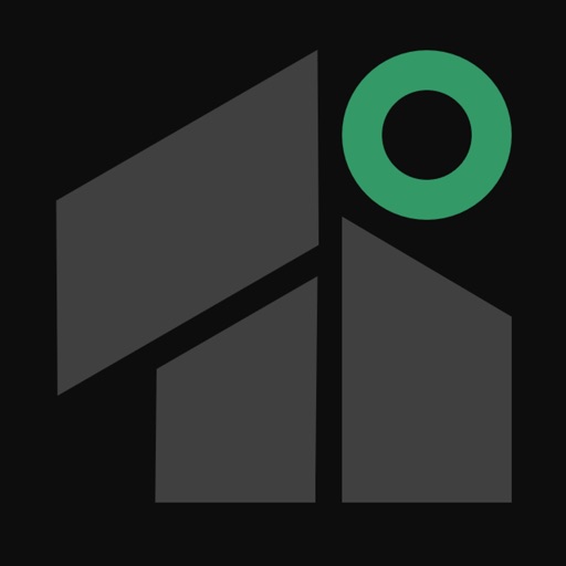 Ngā Taonga Māori o Ara